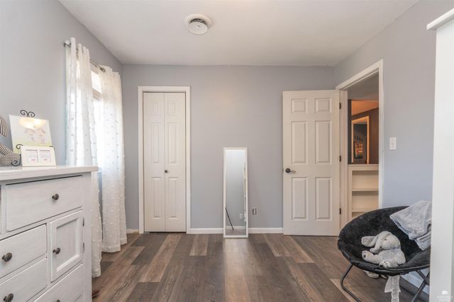 1827 Denholm Drive, Manhattan, KS 66503