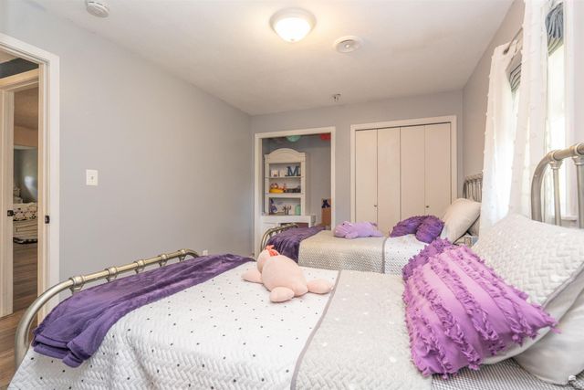 1827 Denholm Drive, Manhattan, KS 66503