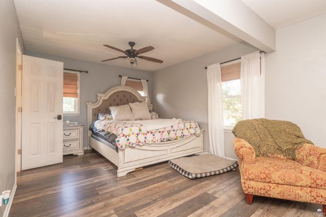 1827 Denholm Drive, Manhattan, KS 66503