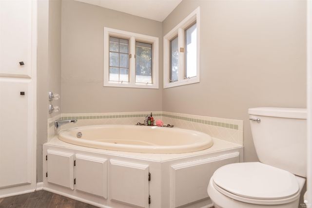 1827 Denholm Drive, Manhattan, KS 66503