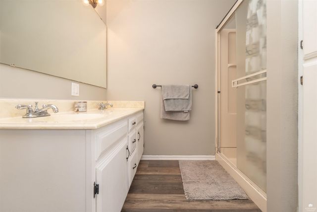 1827 Denholm Drive, Manhattan, KS 66503
