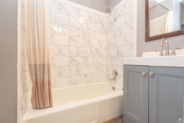 1827 Denholm Drive, Manhattan, KS 66503