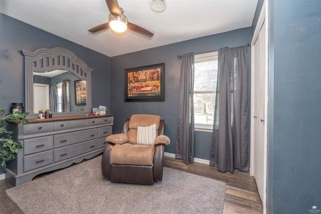 1827 Denholm Drive, Manhattan, KS 66503