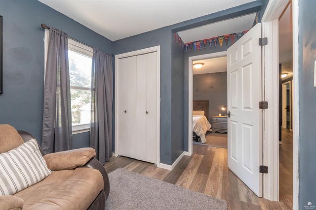 1827 Denholm Drive, Manhattan, KS 66503