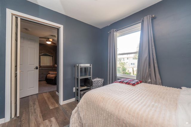 1827 Denholm Drive, Manhattan, KS 66503