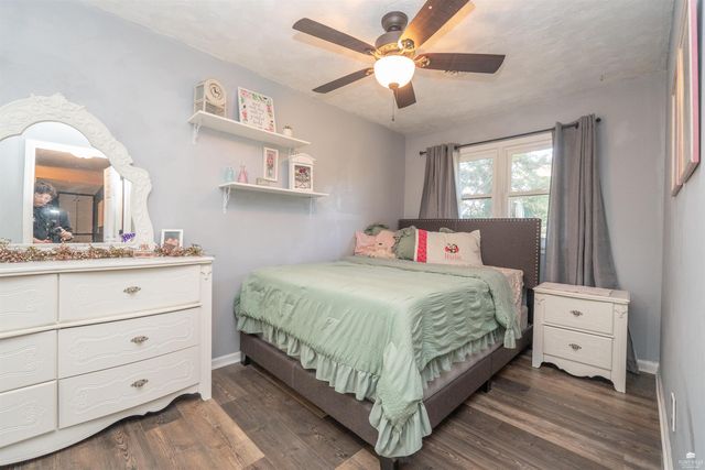 1827 Denholm Drive, Manhattan, KS 66503
