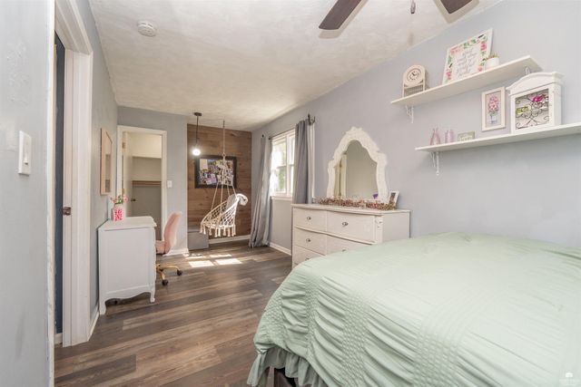 1827 Denholm Drive, Manhattan, KS 66503