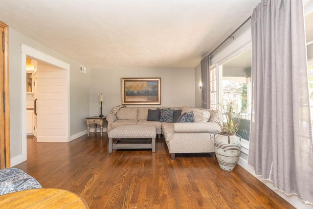 1827 Denholm Drive, Manhattan, KS 66503