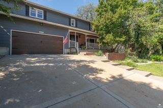 1827 Denholm Drive, Manhattan, KS 66503