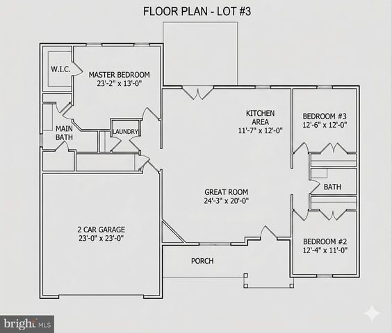 106 GROVE LANE, Myerstown, PA 17067
