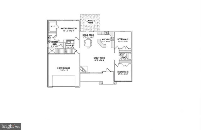 106 GROVE LANE, Myerstown, PA 17067