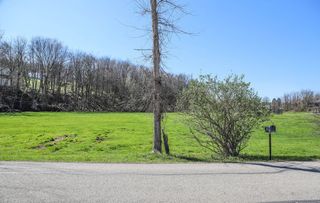 975 WEIRICH AVENUE, Canton Twp, PA 15301