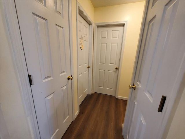 320 Brody Drive NE, Resaca, GA 30735