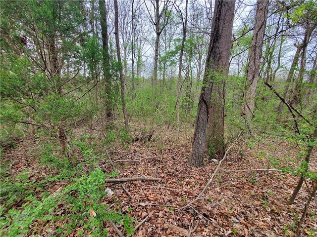 320 Brody Drive NE, Resaca, GA 30735