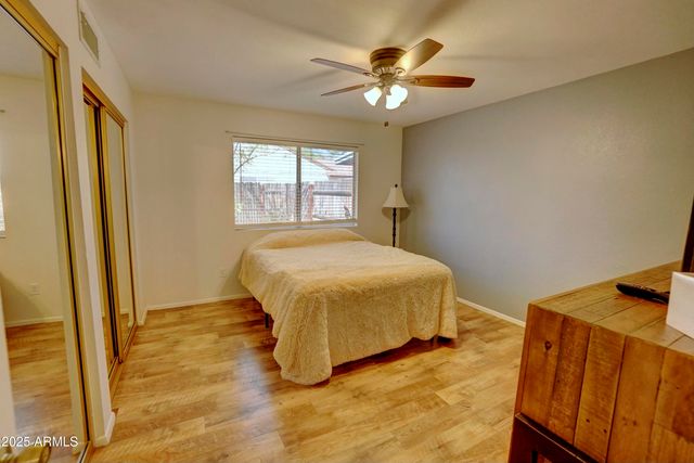 3106 W MOHAWK Lane, Phoenix, AZ 85027