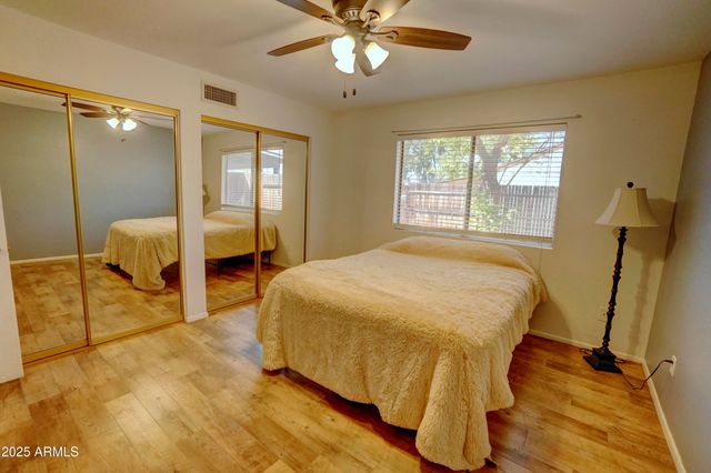 3106 W MOHAWK Lane, Phoenix, AZ 85027