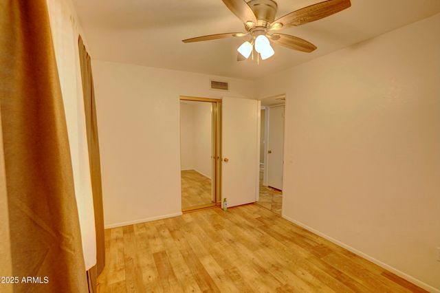3106 W MOHAWK Lane, Phoenix, AZ 85027