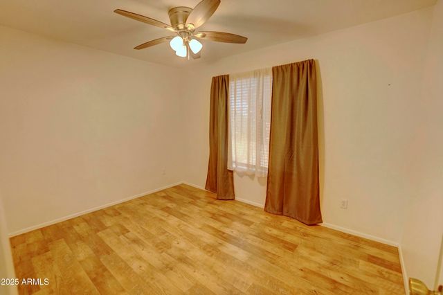 3106 W MOHAWK Lane, Phoenix, AZ 85027