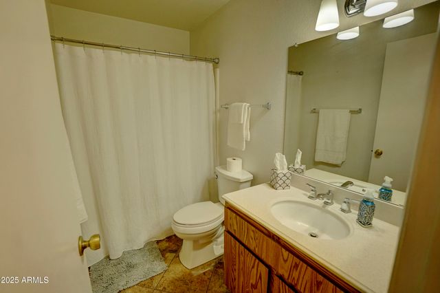 3106 W MOHAWK Lane, Phoenix, AZ 85027