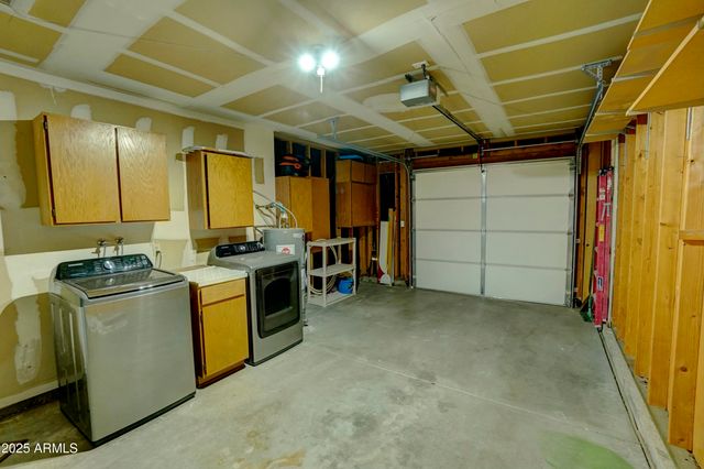 3106 W MOHAWK Lane, Phoenix, AZ 85027