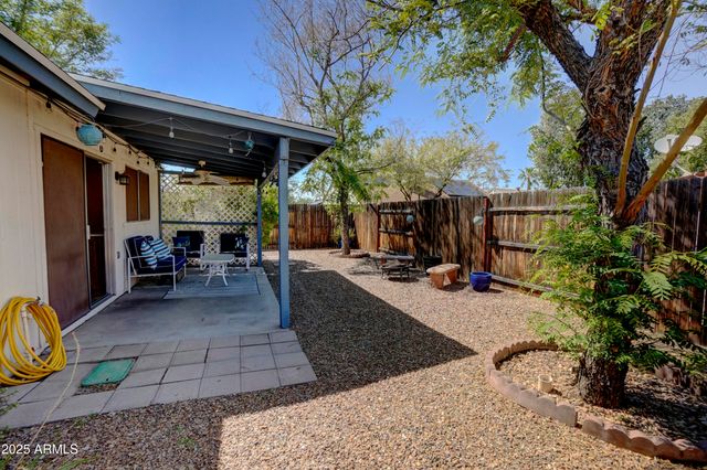 3106 W MOHAWK Lane, Phoenix, AZ 85027