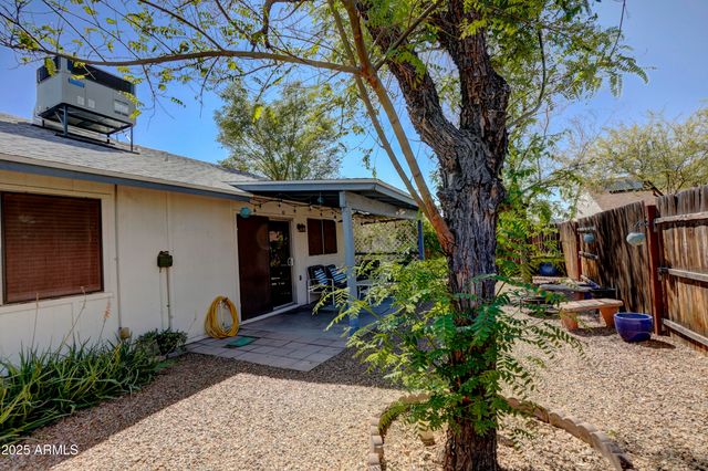 3106 W MOHAWK Lane, Phoenix, AZ 85027