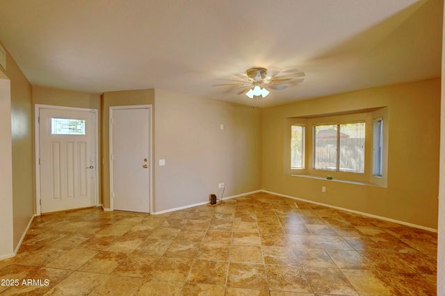 3106 W MOHAWK Lane, Phoenix, AZ 85027