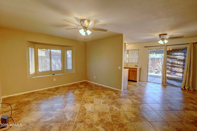 3106 W MOHAWK Lane, Phoenix, AZ 85027