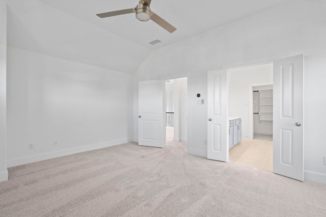 3101 Casa Blanca Street, Celina, TX 75009