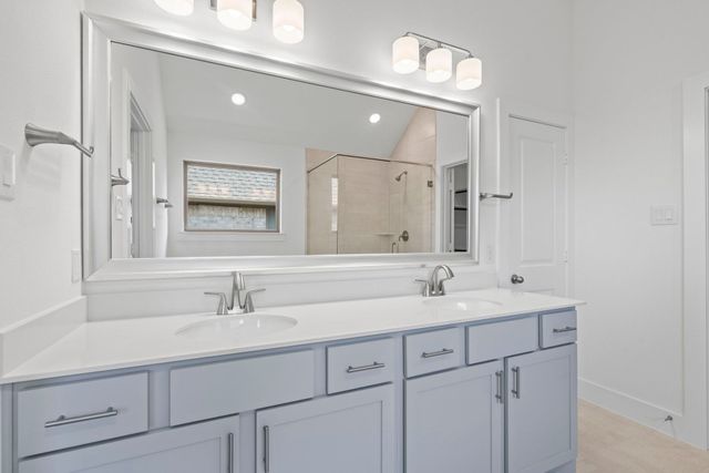 3101 Casa Blanca Street, Celina, TX 75009
