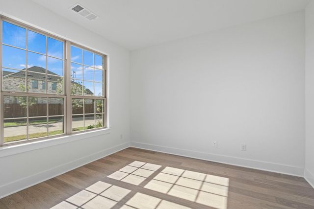3101 Casa Blanca Street, Celina, TX 75009