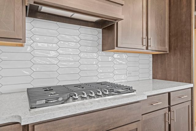 3101 Casa Blanca Street, Celina, TX 75009