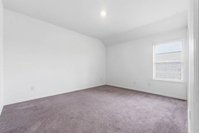 23915 Sage Row Lane, Katy, TX 77493