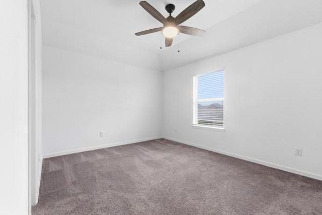 23915 Sage Row Lane, Katy, TX 77493