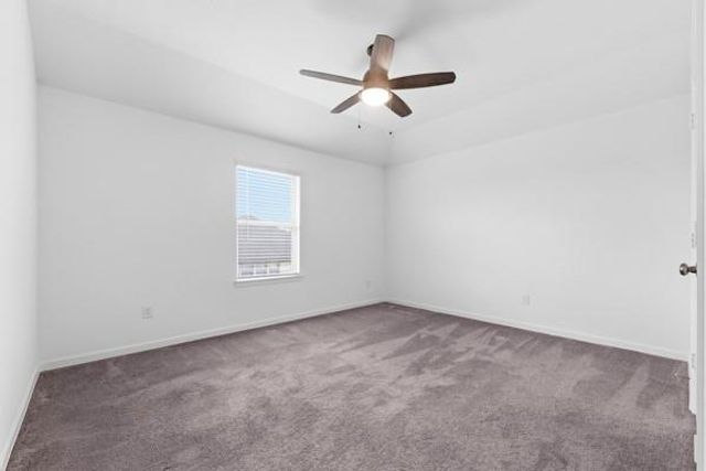 23915 Sage Row Lane, Katy, TX 77493