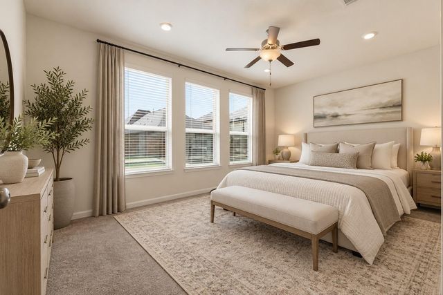 23915 Sage Row Lane, Katy, TX 77493