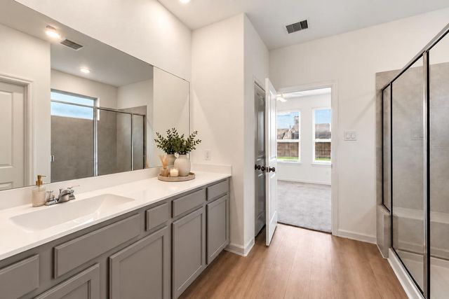 23915 Sage Row Lane, Katy, TX 77493