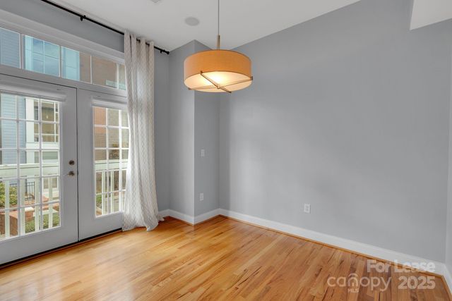 336 Magnolia Avenue, Charlotte, NC 28203