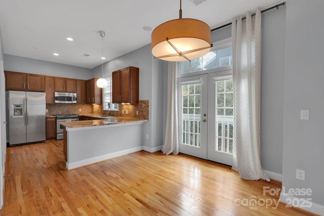 336 Magnolia Avenue, Charlotte, NC 28203