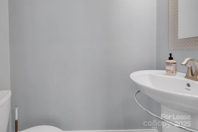 336 Magnolia Avenue, Charlotte, NC 28203