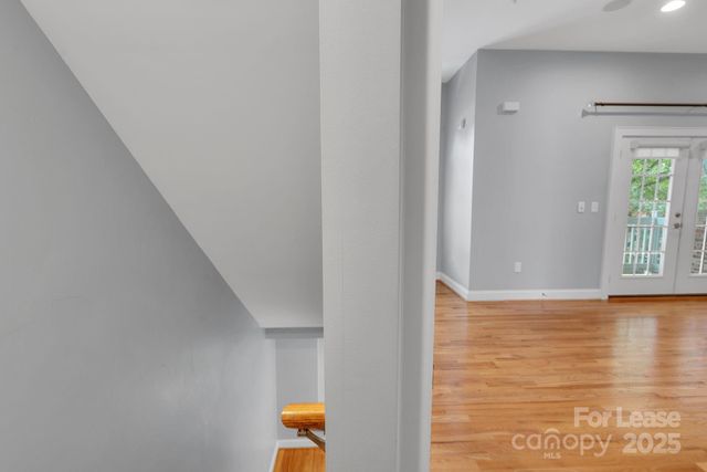 336 Magnolia Avenue, Charlotte, NC 28203