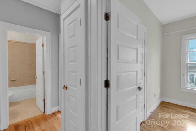 336 Magnolia Avenue, Charlotte, NC 28203