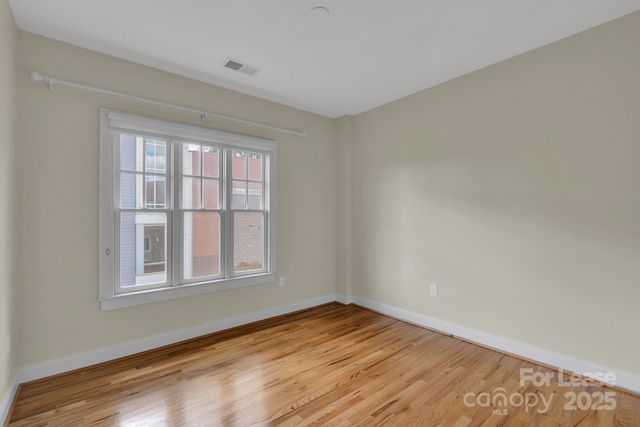 336 Magnolia Avenue, Charlotte, NC 28203