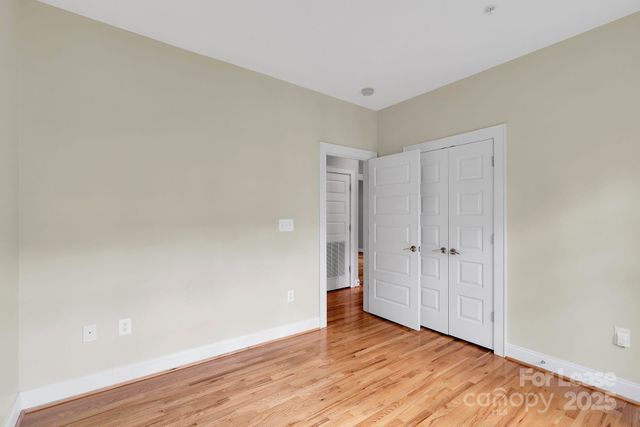 336 Magnolia Avenue, Charlotte, NC 28203