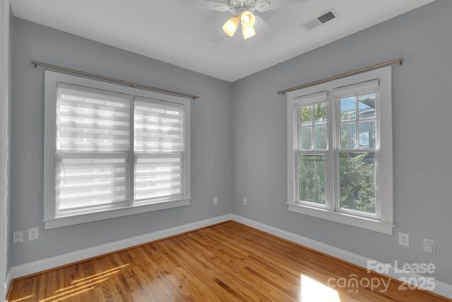 336 Magnolia Avenue, Charlotte, NC 28203