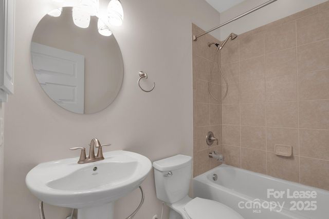 336 Magnolia Avenue, Charlotte, NC 28203