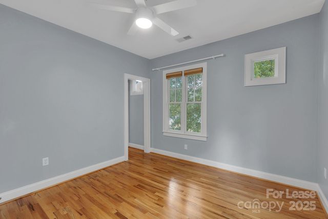 336 Magnolia Avenue, Charlotte, NC 28203