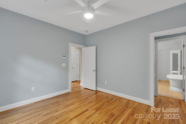 336 Magnolia Avenue, Charlotte, NC 28203