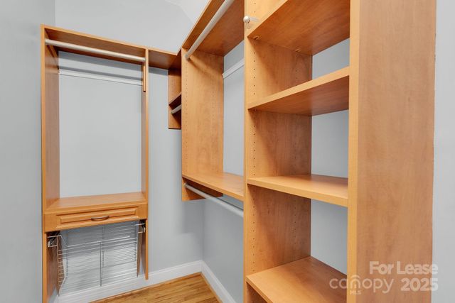 336 Magnolia Avenue, Charlotte, NC 28203