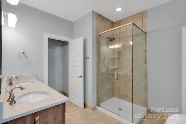 336 Magnolia Avenue, Charlotte, NC 28203